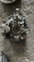 Oto Çıkma Parça / Hyundai / Accent / Alt Takım / Taşıyıcı / Çıkma Parça 