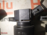 Oto Çıkma Parça / Hyundai / ix35 / Motor / Ateşleme Bobini / Çıkma Parça 