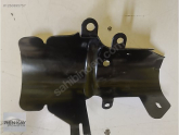 Oto Çıkma Parça / Renault / Clio / Koltuk & Döşeme / İç Trim / Çıkma Parça 