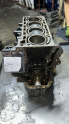 Oto Çıkma Parça / Vasıta / Oto Parça / Motor / Blok / Çıkma Parça 