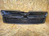 DACİA DUSTER ÖN PANJUR 13-17 623100260R