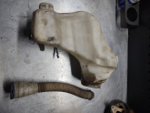 PEUGEOT 307 SİLECEK SUYU DEPOSU