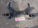 Volkswagen classıc  motor traversi beşik 1996-2002