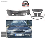 Oto Çıkma Parça / Renault / Laguna / Tampon / Ön Tampon / Sıfır Parça 