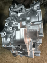 Oto Çıkma Parça / Chevrolet / Captiva / Şanzıman / Şanzıman Komple / Çıkma Parça 