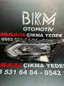 Oto Çıkma Parça / Nissan / Qashqai / Far & Stop / Sağ Ön Far / Çıkma Parça 