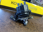 Oto Çıkma Parça / Toyota / Corolla / Motor / Distribütör / Çıkma Parça 