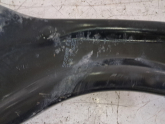 Oto Çıkma Parça / Renault / Megane / Alt Takım / Salıncak / Çıkma Parça 