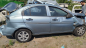 Oto Çıkma Parça / Hyundai / Accent / Kaporta & Karoser / Sağ Ön Kapı / Çıkma Parça 