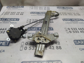 Oto Çıkma Parça / Toyota / Corolla / Oto Cam / Cam Krikosu / Çıkma Parça 