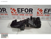 Oto Çıkma Parça / Honda / Civic / Fan / Fan Motoru / Çıkma Parça 