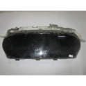 Toyota Previa Kilometre Saati Gösterge Paneli 83800-28830