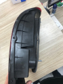 Oto Çıkma Parça / Hyundai / Accent / Far & Stop / Sol Arka Stop / Sıfır Parça 