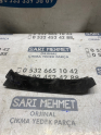 Oto Çıkma Parça / Hyundai / i20 / Tampon / Tampon Braketi / Çıkma Parça 