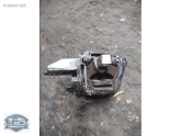 Oto Çıkma Parça / Seat / Ibiza / Motor / Takozu & Kulağı / Çıkma Parça 