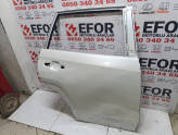 Oto Çıkma Parça / Toyota / RAV4 / Kaporta & Karoser / Sağ Arka Kapı / Çıkma Parça 