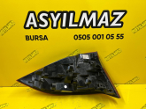 Oto Çıkma Parça / Porsche / Cayenne / Far & Stop / Sağ Arka Stop / Çıkma Parça 