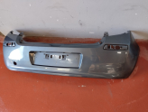 Oto Çıkma Parça / Renault / Clio / Tampon / Arka Tampon / Çıkma Parça 
