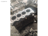 1,5-1,6 HYUNDAİ İ20 BOŞ MOTOR BLOĞU ÇIKMA ORJİNAL