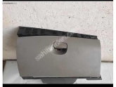Oto Çıkma Parça / Renault / Fluence / Göğüslük & Torpido / Torpido Kapağı / Çıkma Parça 