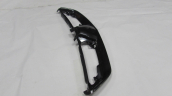 Oto Çıkma Parça / Peugeot / 2008 / Tampon / Izgara Çıtası / Sıfır Parça 