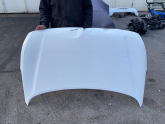 Oto Çıkma Parça / Hyundai / i20 / Kaporta & Karoser / Kaput / Çıkma Parça 