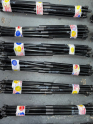Oto Çıkma Parça / Hyundai / i30 / Kaporta & Karoser / Bagaj Amortisörü / Çıkma Parça 