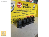 Oto Çıkma Parça / Renault / Clio / Motor / Kanister / Çıkma Parça 