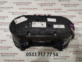Oto Çıkma Parça / Skoda / Octavia / Göğüslük & Torpido / Gösterge Paneli / Çıkma Parça 