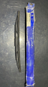98360-1C000 HYUNDAİ GETZ SAĞ ÖN CAM SİLGİ SİLECEK SÜPÜRGESİ