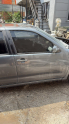 Oto Çıkma Parça / Seat / Cordoba / Kaporta & Karoser / Sağ Ön Kapı / Çıkma Parça 
