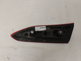 Oto Çıkma Parça / Renault / Taliant / Far & Stop / Sol Arka Stop / Çıkma Parça 
