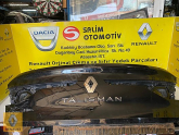 Oto Çıkma Parça / Renault / Talisman / Kaporta & Karoser / Bagaj Kapağı / Çıkma Parça 