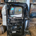 Oto Çıkma Parça / Opel / Vivaro / Kaporta & Karoser / Bagaj Kapağı / Çıkma Parça 