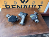 Oto Çıkma Parça / Renault / Fluence / Motor / Gaz Kelebeği / Çıkma Parça 