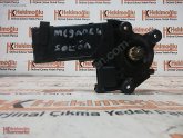 Oto Çıkma Parça / Renault / Megane / Oto Cam / Cam Motoru / Çıkma Parça 