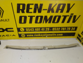Oto Çıkma Parça / Dacia / Lodgy / Kaporta & Karoser / Kapı Fitili / Sıfır Parça 