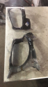 Oto Çıkma Parça / Peugeot / 206 / Far & Stop / Far Braketi / Çıkma Parça 