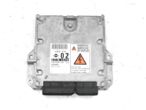 X-Trail T30 Motor Beyni B371MEQ44B MB275800-2957 5800-295