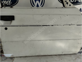 Oto Çıkma Parça / Renault / R 9 / Radyatör / Radyatör Kayışı / Çıkma Parça 