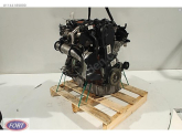 Oto Çıkma Parça / Volvo / S40 / Motor / Motor (komple) / Çıkma Parça 