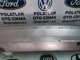 Oto Çıkma Parça / Ford / Focus / Tampon / Arka Tampon / Çıkma Parça 