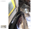 Oto Çıkma Parça / Opel / Corsa / Far & Stop / Sol Ön Far / Çıkma Parça 