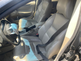 VOLVO S60 T5 KOLTUK