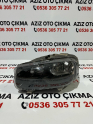Oto Çıkma Parça / Citroen / Berlingo / Far & Stop / Sağ Ön Far / Çıkma Parça 