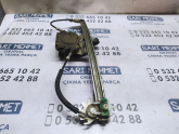 Oto Çıkma Parça / Fiat / Linea / Oto Cam / Cam Krikosu / Çıkma Parça 