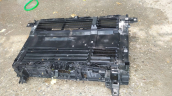 Oto Çıkma Parça / Ford / Puma / Fren / Kampana Komple / Çıkma Parça 