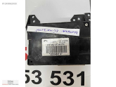 Oto Çıkma Parça / Nissan / Almera / Beyin / Motor Beyni / Çıkma Parça 