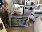 Oto Çıkma Parça / Fiat / Tempra / Kaporta & Karoser / Sağ Ön Kapı / Çıkma Parça 