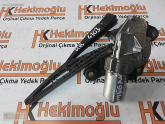 Oto Çıkma Parça / Renault / Megane / Oto Cam / Silecek Motoru / Çıkma Parça 